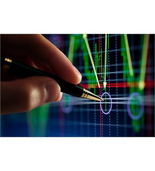 نرم افزار تدبیر