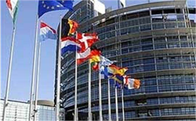 حمایت بروکسل از شرکت های اروپایی در صورت خروج آمریکا از برجام