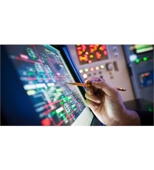 نرم افزار تدبیر