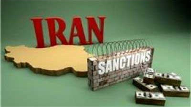جریمه شرکت آمریکایی به دلیل نقض تحریم‌های ایران