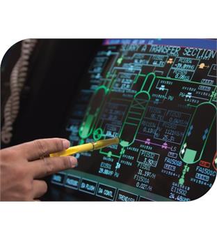 نرم افزار تدبیر