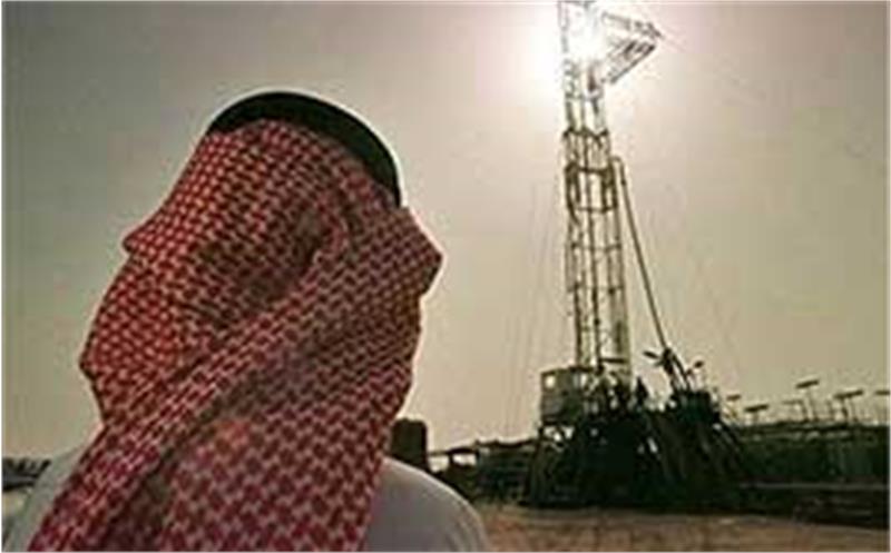 عربستان قیمت بنزین را ۸۰ درصد افزایش می‌دهد