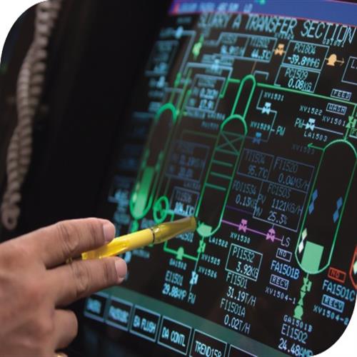 نرم افزاراتوماسیون بورس اوراق بهادار تدبیر