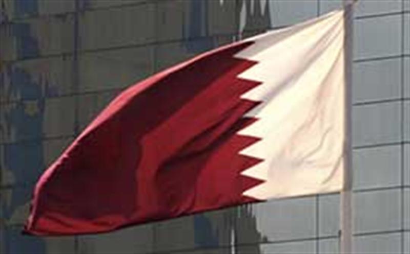 قطر ۹ میلیارد دلار اوراق قرضه می‌فروشد